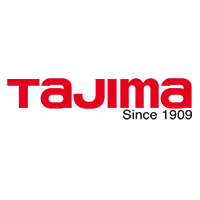 Tajima