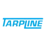 TARPLINE - Tarp and tie-down accessories