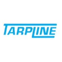 Tarpline