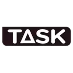 Task power tool accessories, hand tools, abrasives, worksite accessories and innovative electrical accessories