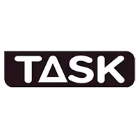 Task Tools (2)