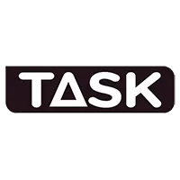 Task Tools