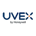 Uvex - Protective eyewear, helmets, hearing and hand protection, safety footwear and workwear