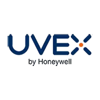 Uvex