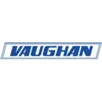 Vaughan is a manufacturing company that specializes in the production of hammers, axes, prybars, and hand saws