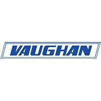 Vaughan (1)
