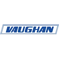 Vaughan