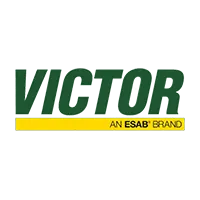 Victor Gas Equipment (2)