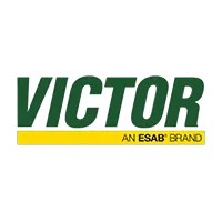 Victor Gas Equipment