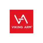 Viking Arm Ingenious products combined with innovation and high build quality