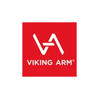 Viking Arm (1)
