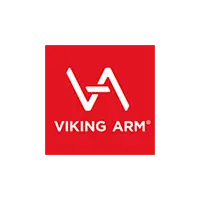 Viking Arm