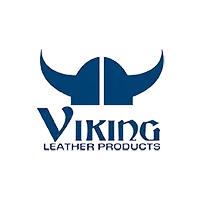 Viking Leather Products (0)