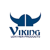 Viking Leather Products