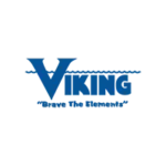 Viking Wear products are market leaders in industrial rainwear, safety, mining boots, forestry boots and specialty work gloves