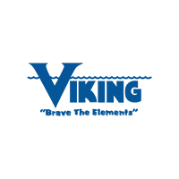 Viking Wear (11)