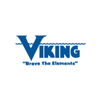 Viking Wear