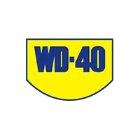 WD-40 (2)
