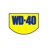 WD-40