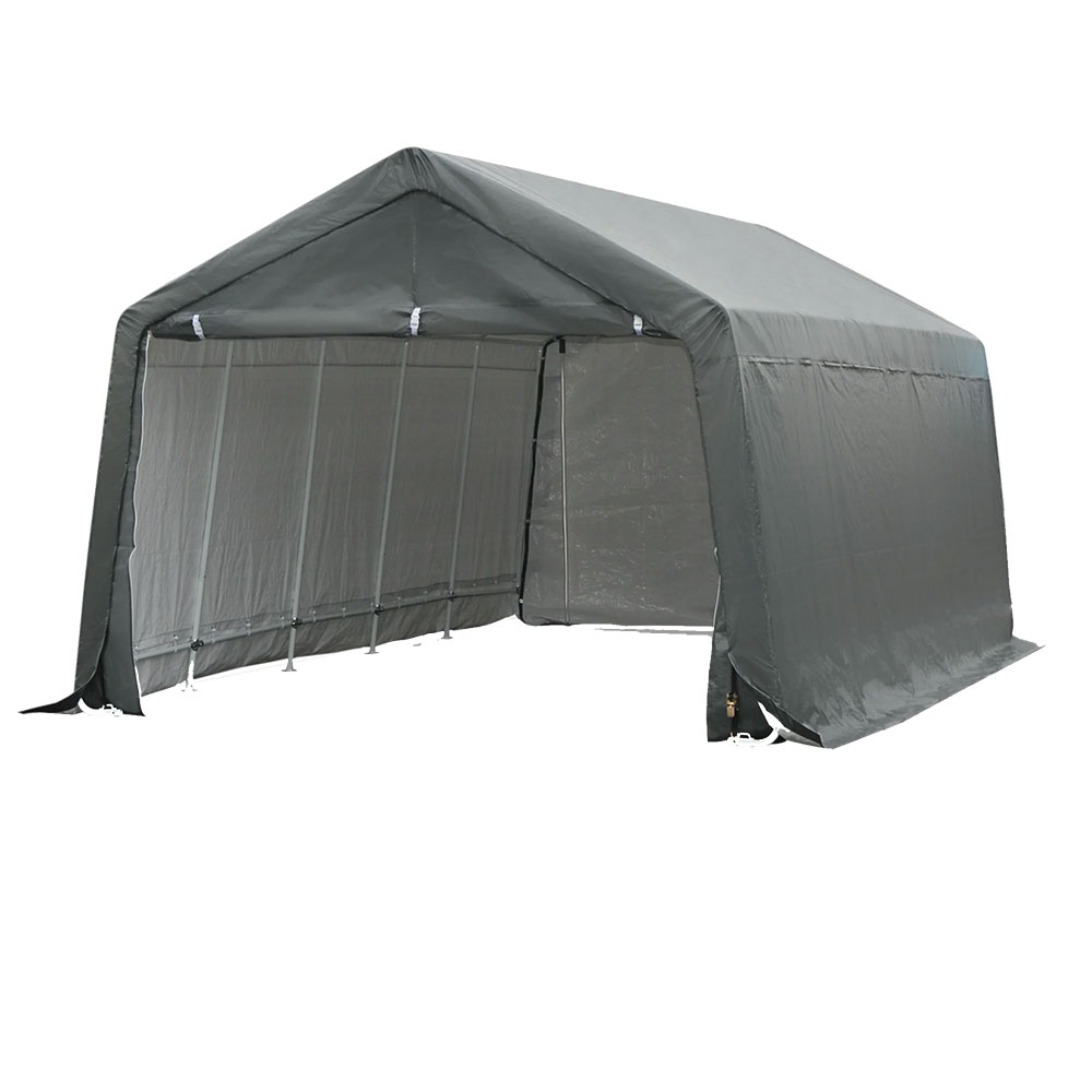 14 x 14 tent canopy online