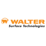 Walter Surface Technologies high productivity abrasives, power tools, tooling, chemical solutions and environmental solutions