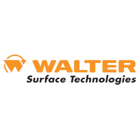 Walter Surface Technologies