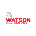 Watson Gloves is Canada’s single source for hand protection: at work, at home, at play.