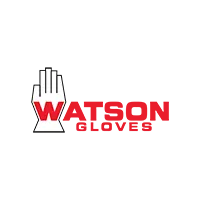Watson (57)