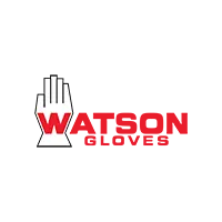 Watson