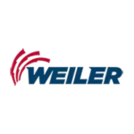 Weiler provides competitive edge and value productivity-enhancing solutions for cleaning, grinding, cutting, deburring, and finishing