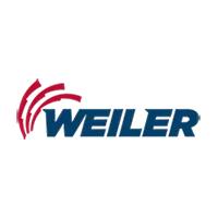 Weiler