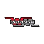 Weld-Mate Features Quality, Reliable Welding Products and Supplies including your welding wire, tools and accessories all at a reasonable price