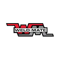 Weld-Mate (3)