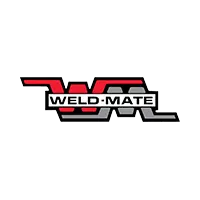 Weld-Mate