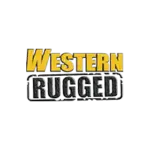 Western Rugged Tools is a Canadian Company with quality tarps, canopies and accessories