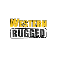 Western Rugged