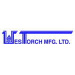 Westorch Provides heavy duty propane, propane torches, torch kits, welding adapters and connectors.