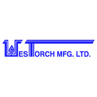 Westorch Manufacturing (1)