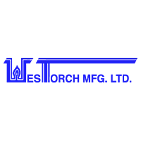 Westorch Manufacturing