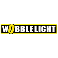 Wobblelight (2)