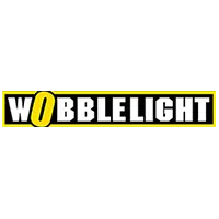 Wobblelight