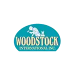 Woodstock International is a wholesale supplier of woodworking and metalworking machinery, machine accessories and workshop tools