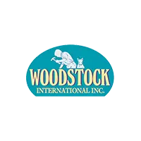 Woodstock International (7)