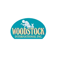 Woodstock International