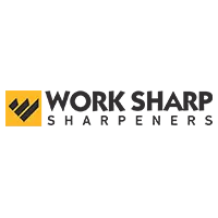 Work Sharp (4)
