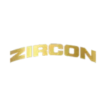 Zircon Provides innovative electronic stud finders, metal detectors, and electrical scanners which are unmatched