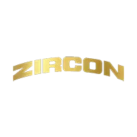 Zircon