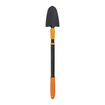 GREENHOUSE G000153N 37" Telescopic Trowel / Spade Shovel