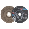 Walter Surface Technologies 08C700 GRINDING WHEEL 7 X 1/4"