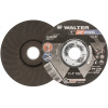 Walter Surface Technologies 11T152 CUT-OFF WHEEL 5&quot; X 3/64  TYPE 27